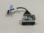 Dell Optiplex 3050 5050 7050 V2 Micro Io Card Display Port Dp 0H64DC. Fixed Price $9.49.