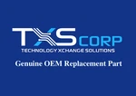 Display Cable 686898-001. Fixed Price $9.00.