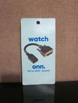Watch Onn. Dvi To Hdmi Adapter 100008764. Fixed Price $7.50.