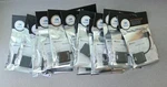 Lot Of 14 New Cable Matters Active Hdmi Vga Adapter 113046-BLACK. Fixed Price $98.00.