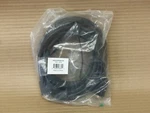 New Monoprice 3339 35/VGA MMCL2-15 Cable Sealed Bag Lot Of. Fixed Price $10.00.