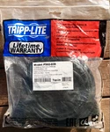 New Tripp Lite Ft- # P502-035 Vga Coaxial High-resolution Monitor Cable M/m. Fixed Price $19.95.