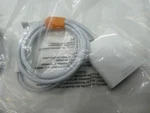 New Demo! Apple A1306 Mini Displayport To Dual-link Dvi Adapter MB571LL/A. Fixed Price $39.99.