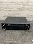 Linkbridge 16 Modular Multi-format Matrix Switch Broadata 8 Port Dvi Card. Fixed Price $65.00.