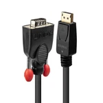 Lindy 2M Displayport To Vga Cable. Fixed Price $45.14.