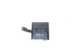 Dell Oem DA200 Black Adapter Usb-c To Hdmi/vga/ethernet/usb 3.0 AMB02 JF19J. Fixed Price $14.69.