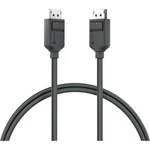 Alogic EL2DP-05 Elements 4K Displayport Cable 5M 16.40 Ft. Fixed Price $46.95.