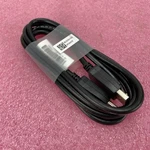 Hp 917463 5K5S501502 Displayport Male 1.8M 6FT Cable (lot Of 13). Fixed Price $59.80.