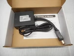 Tripp Lite B156-002-DVI-V2 Displayport 1.2 To Multi-stream Transport Hub. Fixed Price $74.99.