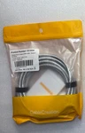 Cablecreation 8K DISPLAYPORT1.4, To Dp Cord. Fixed Price $17.25.