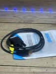 Benfei To Dvi Adapter, Converter Male. Fixed Price $7.66.