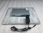 Gefen 1:8 Distribution Amplifier Model EXT-VGA-CAT5-148S 330FT. Fixed Price $34.99.