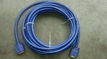Nxg Technology NX-4100 Meter Dvi-d Dual Link Digital Video Cable 33 Feet. Fixed Price $30.00.