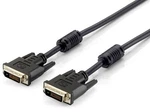 Equip 118933 Dvi-d Dual Link Cable 3.0M. Fixed Price $60.48.