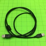 Shenzhen Kenowa HD-215 Monitor Usb-a Cable Cord. Fixed Price $13.95.