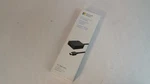 New Microsoft Surface Model 1554 Mini Display Port To Vga Adapter. Fixed Price $6.99.