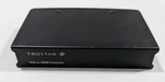 Trulink Vga To Hdmi Converter #40010 #89024 - Tested, No Power Adapter. Fixed Price $16.99.