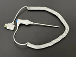 Welch Allyn Oral Temperature Probe Suretemp 690 & 692 Compatible 02893-100. Fixed Price $52.45.