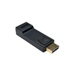 Eaton Electrical P136-000-1 Tripp Lite By Displayport Hdmi Video. Fixed Price $39.95.