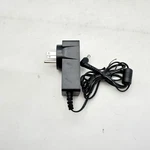 Genuine Lg Monitor Switching Ac Power Adapter ADS-25FSF-19 EAY62768628 19V 25W. Fixed Price $29.27.