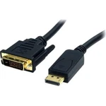 4XEM 10FT Displayport To Dvi Adapter Cable Male 3M. Fixed Price $34.93.