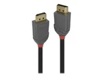Lindy 36486 10M Displayport Male 4096 2160 Pixel Cable. Fixed Price $61.70.