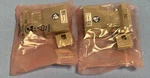 *new* Qty Eizo TDL0000-T Dvi Transmission Link Receiver Part 452209024781. Fixed Price $373.99.