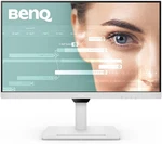GW2790QT Productivity Monitor 27" 1440P Ips Eye-care Tech 99% Srgb Bright. Fixed Price $406.99.