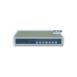 Vga To Composite Video Converter - Cypress. Fixed Price $499.79.