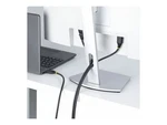 Startechcom High Speed Gripping HDMI2-CABLE-GRIP-8F. Fixed Price $25.56.