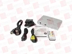 Startech.com VGA2NTSCPRO / (new In Box). Fixed Price $132.81.