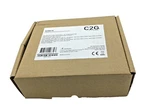 Cables To Go (C2G) 29879 Retractable Universal Mount 4K Hdmi Adapter Ring. Fixed Price $40.00.