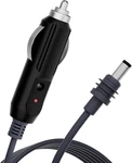 Mini Cable Car Adapter, Dc Power Direct To.... Fixed Price $14.39.