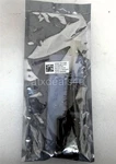 Dell 692M6 DAUBNBC084 Hdmi To Vga Adapter Cable New Sealed. Fixed Price $19.99.