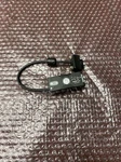 Sp Controls Catlinc Vga Transmitter Audio/video Apparatus 38ZT. Fixed Price $9.50.