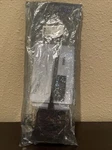 Dell Mini Display Port Mdp To Dvi Adapter Cable - G44DK DAYARBC084 New. Fixed Price $5.99.