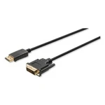 Innovera IVR30040 Hdmi To Svga Adapter, 6", Black. Fixed Price $17.36.