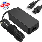 45W Usb-c Charger Adapter For Lenovo & Samsung Chromebooks. Fixed Price $18.99.