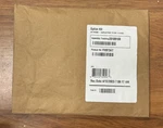 Lot Of 20 X New Hp Promo Displayport Dvi-d Adapter FH973AT. Fixed Price $39.95.