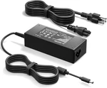 90W Ac Adapter For Dell Optiplex Micro 3080 7050 5060 Mff Desktop Power Supply. Fixed Price $15.99.