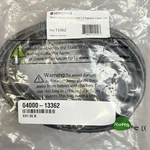 Monoprice Select Series Displayport 1.2 Cable 15FT. Fixed Price $12.99.