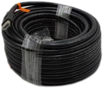 Nortek High Speed E139956-T Hdmi Cable Ethernet 20M. Fixed Price $19.99.