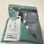 Liberty Av Solutions DL-AR2821, Secure Adapter Ring. Fixed Price $99.95.