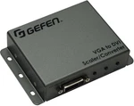 Gefen Ext-vga-dvi-sc To Scaler / Converter Functions: Video. Fixed Price $354.51.