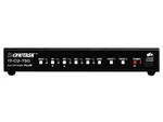 Tv One 1T-C2-750-B Dual-pip Dvi-i Video Scaler. Fixed Price $796.00.