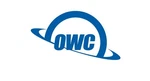 USB4 Active Optical Cable Model OWCCBLUS4A04.5M. Fixed Price $160.63.