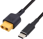 Usb-c Charger Cord XT60 To Type-c Fast Charging Cable For Models 1M. Fixed Price $28.48.