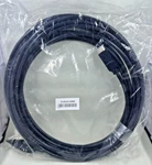Covid 35FT CV-P-HD28-35RM High Speed Hdmi Cable With Ethernet 28AWG Gold Plated. Fixed Price $79.99.