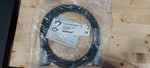 Extron 26-649-12 Dvid Sl Pro 12' (3.6M) Single Link Dvi-d Cable Brand New !. Fixed Price $8.00.