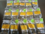 Startech.com Hdmi Dvi-d Video Adapter M/f HDDVIMF8IN *lot Of 15*. Fixed Price $20.00.